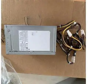 480 800 880 Z2 Z1 G5 G6 G7 4-pin 350W power supply DPS-350AB-38 A L70040-003 DPS-350AB-38A 480 800 880 Z2 Z1 G5 G6 G7 4-pin 350W power supply DPS-350AB-38 A L70040-003 DPS-350AB-38A