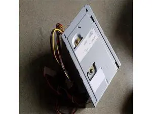520 620 330 915 945 955 965 3100 5100 9100 Power Supply 230W L230P-00 N230P-00 H230P-00 NPS-230DB A 520 620 330 915 945 955 965 3100 5100 9100 Power Supply 230W L230P-00 N230P-00 H230P-00 NPS-230DB A