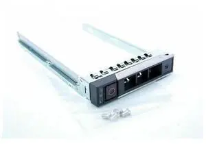 30pcs DXD9H gen14 POWER SERVER R740 R740xd R440 R540 R940 R640 2.5 HDD TRAY 14G hdd tray 30pcs DXD9H gen14 POWER SERVER R740 R740xd R440 R540 R940 R640 2.5 HDD TRAY 14G hdd tray