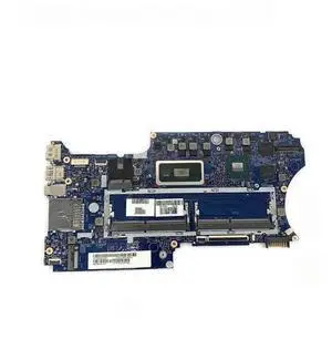 17947-1 for X360 14-CD laptop motherboard L36453-601 L36453-001 i7-8665U N16S-GTR-S-A2 940MX 4G laptop 17947-1 for X360 14-CD laptop motherboard L36453-601 L36453-001 i7-8665U N16S-GTR-S-A2 940MX 4G laptop