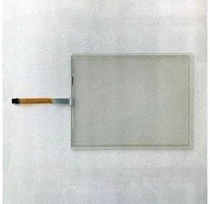 Applicable to PC677 (DC) 15' touch screen 6AV7462-0AA20-0DF0 touch glass panel Applicable to PC677 (DC) 15' touch screen 6AV7462-0AA20-0DF0 touch glass panel