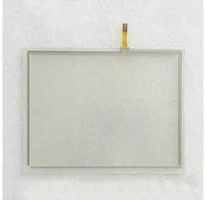 Suitable for VE/VEP30.2 VEP30.3 touch screen panel glass touchpad Suitable for VE/VEP30.2 VEP30.3 touch screen panel glass touchpad
