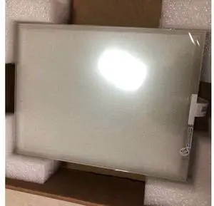 Suitable for A/B-6510401031418120801 ETOP40C touch screen panel glass touchpad Suitable for A/B-6510401031418120801 ETOP40C touch screen panel glass touchpad