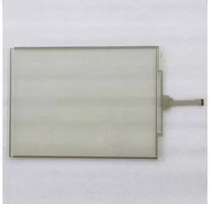Suitable for NS15-TX01S-V2 NS15-TX01B-V2 touch screen panel glass touchpad Suitable for NS15-TX01S-V2 NS15-TX01B-V2 touch screen panel glass touchpad