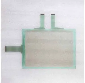 Suitable for GP-4601T PFXGP4601TMA touch screen panel glass touchpad Suitable for GP-4601T PFXGP4601TMA touch screen panel glass touchpad