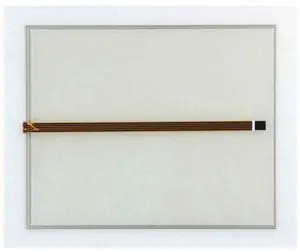 Suitable for SCN-A5-FLT17.0-Z05-0H1-R touch screen panel glass touchpad Suitable for SCN-A5-FLT17.0-Z05-0H1-R touch screen panel glass touchpad