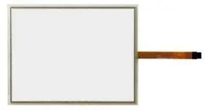 Suitable for PC577-12 6AV7820-0AA10-1AB0 touch screen panel glass touchpad Suitable for PC577-12 6AV7820-0AA10-1AB0 touch screen panel glass touchpad