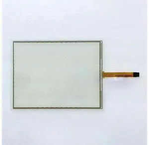 Suitable for IPC277D 6AV7420-4AC03-0BK0 touch screen panel glass touchpad Suitable for IPC277D 6AV7420-4AC03-0BK0 touch screen panel glass touchpad