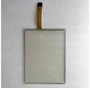 Suitable for UC800 X13760326050 47-F-8-121-027R1 touch screen panel glass touchpad Suitable for UC800 X13760326050 47-F-8-121-027R1 touch screen panel glass touchpad