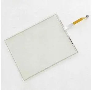 Suitable for PPC31502010E-T touch screen panel glass touchpad Suitable for PPC31502010E-T touch screen panel glass touchpad