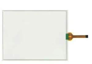 12.1 inch touch screen panel glass touchpad for EA7-T12C-C EA7-T12C-S 8-line 12.1 inch touch screen panel glass touchpad for EA7-T12C-C EA7-T12C-S 8-line