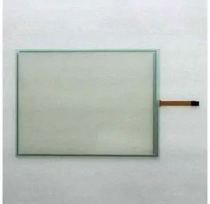 Suitable for R8112-45 R8112-45A R8112-45D 15-inch touch glass panel Suitable for R8112-45 R8112-45A R8112-45D 15-inch touch glass panel