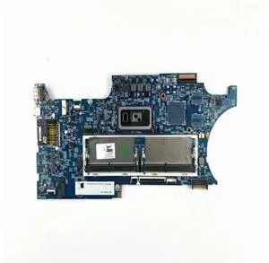 15-DQ Main Board I5-10210U L72029-601 448.0GF05.0011 18798-1 15-DQ Main Board I5-10210U L72029-601 448.0GF05.0011 18798-1