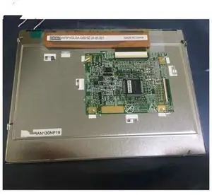 TCG057VGLGA-G00 TCG057VGLGA-G00-S 640x480 5.7 inch LCD panel TCG057VGLGA-G00 TCG057VGLGA-G00-S 640x480 5.7 inch LCD panel