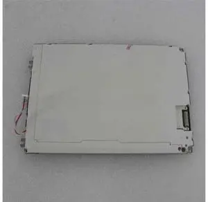 LQ084V1DG21 LQ084V1DG22 LQ084V1DG41 LQ084V1DG42 8.4 inch LCM 640x480 LCD screen LQ084V1DG21 LQ084V1DG22 LQ084V1DG41 LQ084V1DG42 8.4 inch LCM 640x480 LCD screen