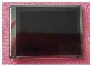 TX09D40VM3CBA TX09D41VM3CBA TX09D50VM1CBA TX09D71VM1CBA TX09D80VM3CBA 3.5 inch 240*320 -LCD display module TX09D40VM3CBA TX09D41VM3CBA TX09D50VM1CBA TX09D71VM1CBA TX09D80VM3CBA 3.5 inch 240*320 -LCD display module