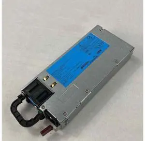 Suitable for 460W 12V 38A server power supply Suitable for 460W 12V 38A server power supply