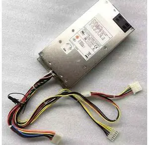 Products for EMACS P1U-6200P 200W AT Power Supply Products for EMACS P1U-6200P 200W AT Power Supply