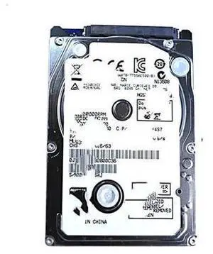 320GB 2.5-inch SATA 6Gb/s 8MB 5400RPM 7MM Laptop Hard Drive HTS545032A7E380 320GB 2.5-inch SATA 6Gb/s 8MB 5400RPM 7MM Laptop Hard Drive HTS545032A7E380