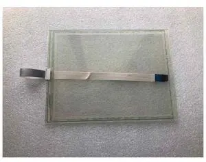 Applicable to CNC system HC10A-K HC10B-K touch screen glass panel Applicable to CNC system HC10A-K HC10B-K touch screen glass panel