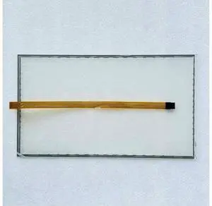 15-inch resistive touch screen sensor glass panel for 28358 91-28358-00A 15-inch resistive touch screen sensor glass panel for 28358 91-28358-00A