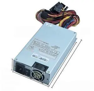 Small 1U 250W Power Supply HK353-11UEP Small 1U 250W Power Supply HK353-11UEP