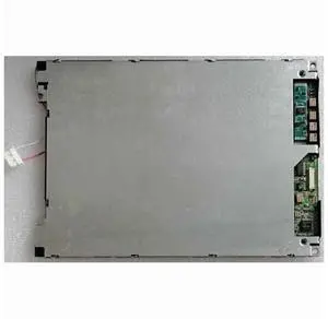 EDMGRB8KAF EDMGRB8KHF EDMGRB8KKF 7.8 inch 640*480 color LCD display EDMGRB8KAF EDMGRB8KHF EDMGRB8KKF 7.8 inch 640*480 color LCD display
