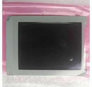 KCS057QV1AJ-A26 KCS057QV1AJ-G60 320*240 color 5.7-inch LCD display panel KCS057QV1AJ-A26 KCS057QV1AJ-G60 320*240 color 5.7-inch LCD display panel