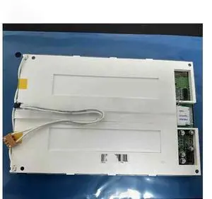 SX14Q001 SX14Q002 SX14Q003 SX14Q004 SX14Q005 SX14Q006 5.7 inch LCD 320*240 LCD screen SX14Q001 SX14Q002 SX14Q003 SX14Q004 SX14Q005 SX14Q006 5.7 inch LCD 320*240 LCD screen