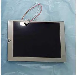 KCG057QV1DB-G50 KCG057QV1DB-G500 320*240 5.7 inch color CS LCD display KCG057QV1DB-G50 KCG057QV1DB-G500 320*240 5.7 inch color CS LCD display
