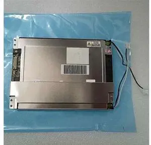 NL6448BC20-08 NL6448BC20-08E 65BLM04 65BLM05 6.5 inch 640*480 -LCD display NL6448BC20-08 NL6448BC20-08E 65BLM04 65BLM05 6.5 inch 640*480 -LCD display