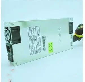 1U 300W power supply LMJD-30001U 1U 300W power supply LMJD-30001U