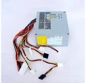 250W Power Supply PS-5251-6LF 250W Power Supply PS-5251-6LF