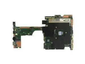 7000-13 Main Board 7000-14ast 7000-15AST 320S-13/IKB Main Board 7000-13 Main Board 7000-14ast 7000-15AST 320S-13/IKB Main Board