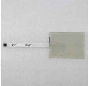 E871739 SCN-A5-FLT05.5-001-0H1-R Touch screen glass panel protection screen E871739 SCN-A5-FLT05.5-001-0H1-R Touch screen glass panel protection screen