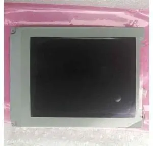 KCS057QV1AA-G20 KCS057QV1AA-G23 320*240 5.7 inch color LCD screen KCS057QV1AA-G20 KCS057QV1AA-G23 320*240 5.7 inch color LCD screen
