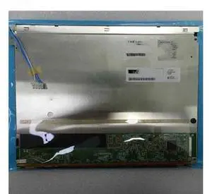 AA121XH01 AA121XH02 AA121XH03 AA121XH04 AA121XH05 12.1 inch 1024*768 LCD screen panel AA121XH01 AA121XH02 AA121XH03 AA121XH04 AA121XH05 12.1 inch 1024*768 LCD screen panel
