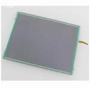 AM800600LQWT00H AM-800600LQW-T00H 10.4 inch 800x600 -LCD screen panel AM800600LQWT00H AM-800600LQW-T00H 10.4 inch 800x600 -LCD screen panel
