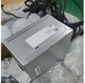 Power supply, suitable for 500W power supply D16-500P1A Power supply, suitable for 500W power supply D16-500P1A