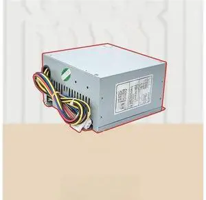 Power supply suitable for AC220V 350W power supply MCAT430 Power supply suitable for AC220V 350W power supply MCAT430