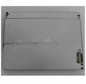 NL8060BC31-47 NL8060BC31-47D NL8060BC31-47C NL8060BC31-47E 800x600 display 12.1 inch LCD panel NL8060BC31-47 NL8060BC31-47D NL8060BC31-47C NL8060BC31-47E 800x600 display 12.1 inch LCD panel