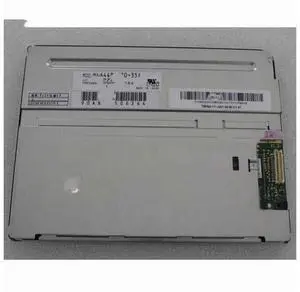 NL6448BC20-35 NL6448BC20-35D NL6448BC20-35C NL6448BC20-35F 640x480 display 6.5 inch LCD panel NL6448BC20-35 NL6448BC20-35D NL6448BC20-35C NL6448BC20-35F 640x480 display 6.5 inch LCD panel