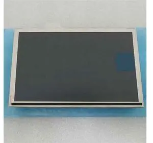 LA070WV6-SL02 7 inch 800*480 LCD screen LA070WV6(SL)(02) Car navigation screen LA070WV6-SL02 7 inch 800*480 LCD screen LA070WV6(SL)(02) Car navigation screen