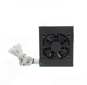 Power supply for gaming A50 A60 power supply CSN500M Power supply for gaming A50 A60 power supply CSN500M