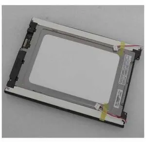 NRL75-8809A-113 NRL75-8809A-114 10.4-inch 640x480 -LCD display NRL75-8809A-113 NRL75-8809A-114 10.4-inch 640x480 -LCD display