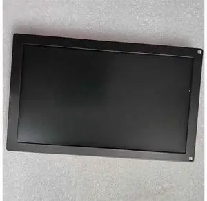 TFD58W22MM TFD58W26MM TFD58W29MM Compatible LCD Display Replacement TFD58W22MM TFD58W26MM TFD58W29MM Compatible LCD Display Replacement