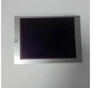 KCG057QVLDG-G00 KCG057QVLDG-G000 5.7 inch 320*240 LCD screen KCG057QVLDG-G00 KCG057QVLDG-G000 5.7 inch 320*240 LCD screen