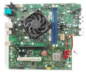 M610B-D120 S620Z-D410 Desktop Main Board ZZX200ML 1 Trillion CPU M610B-D120 S620Z-D410 Desktop Main Board ZZX200ML 1 Trillion CPU