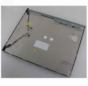 LTM190E4-L02 19 inch LCD screen 1280*1024 interface 30pins LCD screen LTM190E4-L02 19 inch LCD screen 1280*1024 interface 30pins LCD screen