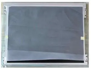 AM-1024768R2QW-00H 12.1 inch 1024*768 LCD screen AM1024768R2QW00H AM-1024768R2QW-00H 12.1 inch 1024*768 LCD screen AM1024768R2QW00H